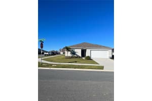 604 Sarner Pass Way, WINTER HAVEN