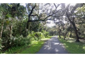 00 Horseshoe Rd, DELTONA