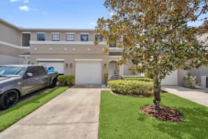 3330 Windsor Lake Cir, SANFORD