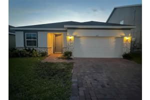 257 Hamlet Loop, DAVENPORT 257 Hamlet Loop, DAVENPORT