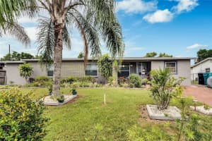 3328 Coleman Pl, ORLANDO