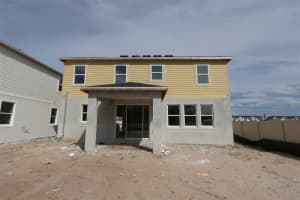 1326 Hyde St, ST CLOUD