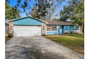9737 Heatherwood Ct, ORLANDO 9737 Heatherwood Ct, ORLANDO