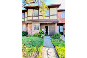 2345 Tom Jones St #4, ORLANDO