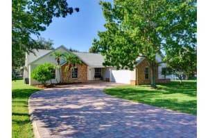 237 Robin Rd, ALTAMONTE SPRINGS 237 Robin Rd, ALTAMONTE SPRINGS