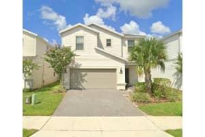 2438 Tanger Dr, KISSIMMEE