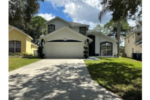 2227 Mallory Cir, HAINES CITY 2227 Mallory Cir, HAINES CITY