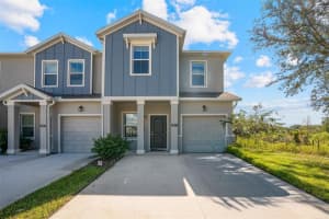 2897 Pierr St, DAVENPORT