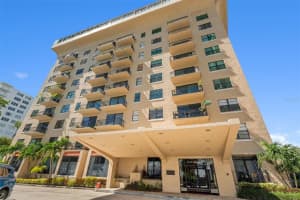 2109 Bayshore Blvd #1006, TAMPA