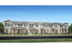 1836 Crowncrest Dr, APOPKA