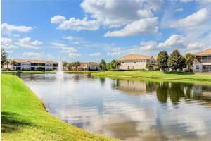 1212 Romani Ave, DAVENPORT