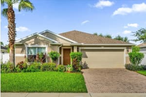 434 Millwood Pl, WINTER GARDEN