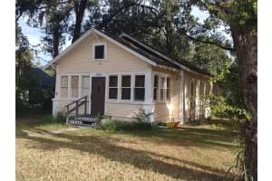 1506 High St, LEESBURG