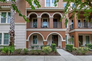 2708 Lobelia Dr, LAKE MARY