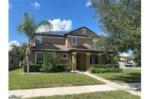 6904 Corley Ave, WINDERMERE