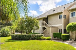 1 Magnolia Dr S #1, ORMOND BEACH