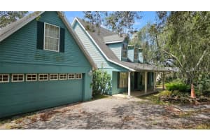 17936 W Phil C Peters Rd Rd, WINTER GARDEN