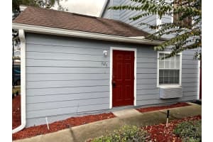 912.5 Orchid Dr #912.5, DAVENPORT