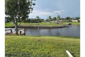 6480 Angle Pl, NORTH PORT 6480 Angle Pl, NORTH PORT