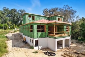 572 Sanctuary Golf Pl, APOPKA