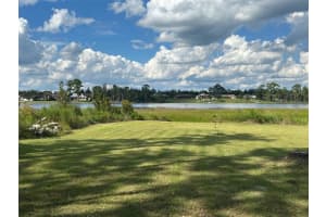 2180 Machardy Rd, DELTONA