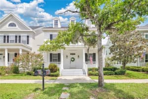 145 Longview Ave, CELEBRATION