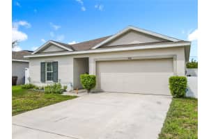 408 Rooks Loop, HAINES CITY