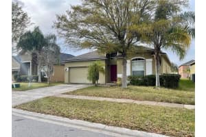 1927 Ribbon Falls Pkwy, ORLANDO