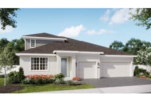 675 Birdswill Ln, DELAND