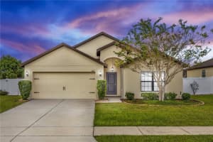 4510 Barbuda Dr, TAVARES 4510 Barbuda Dr, TAVARES