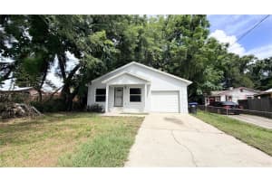 11 E Ella J Gilmore St, APOPKA