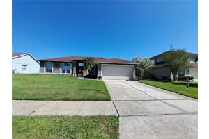 2863 Middleton Cir, KISSIMMEE