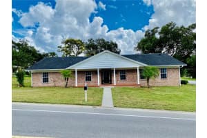 1449 Errol Pkwy, APOPKA 1449 Errol Pkwy, APOPKA