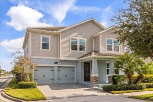 11568 Short Story St, ORLANDO