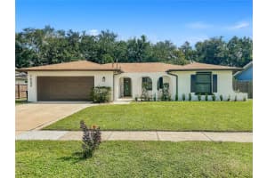 1422 Tierra Cir, WINTER PARK