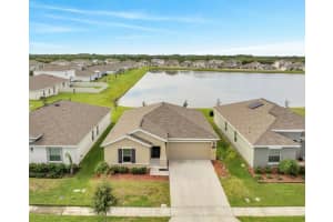 5360 Preserve Blvd, ST CLOUD