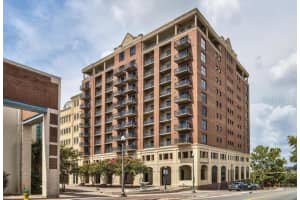 215 W College Ave #511, TALLAHASSEE 215 W College Ave #511, TALLAHASSEE