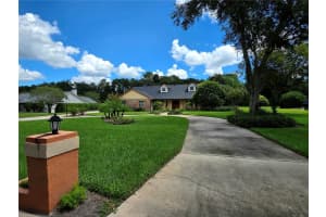 2325 River Tree Cir, SANFORD