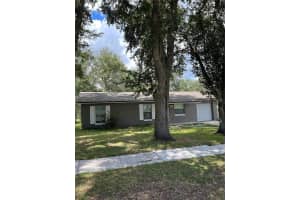 6232 Sanson Dr, APOPKA 6232 Sanson Dr, APOPKA