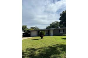 6309 Sanson Dr, APOPKA 6309 Sanson Dr, APOPKA