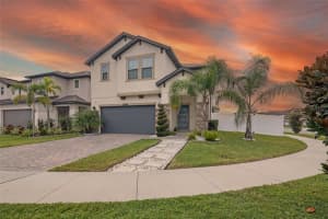 2824 Noble Crow Dr, KISSIMMEE