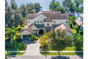 5024 Sawyer Cove Way, WINDERMERE