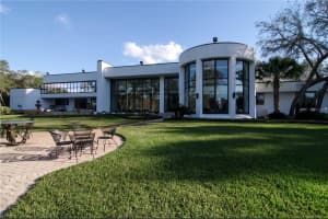 812 Sweetwater Club Blvd, LONGWOOD