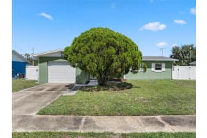 350 Maple Pl, TITUSVILLE