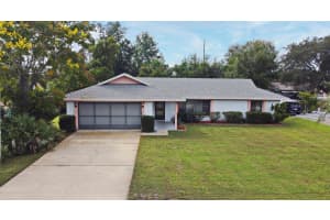 1045 Windbrook Dr, DELTONA