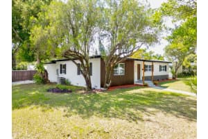 3118 Pickfair St, ORLANDO