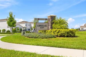 9414 Emerald Berry Dr, WINTER GARDEN