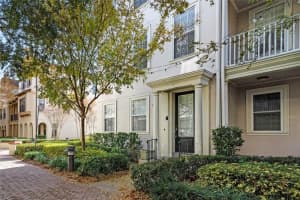 1865 Britlyn Aly, ORLANDO 1865 Britlyn Aly, ORLANDO