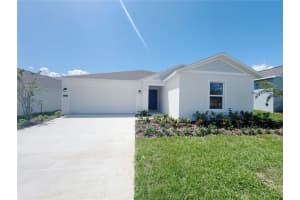 2362 Mckinley Dr, LAKE WALES