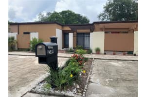 2349 Inagua Way, WINTER PARK 2349 Inagua Way, WINTER PARK